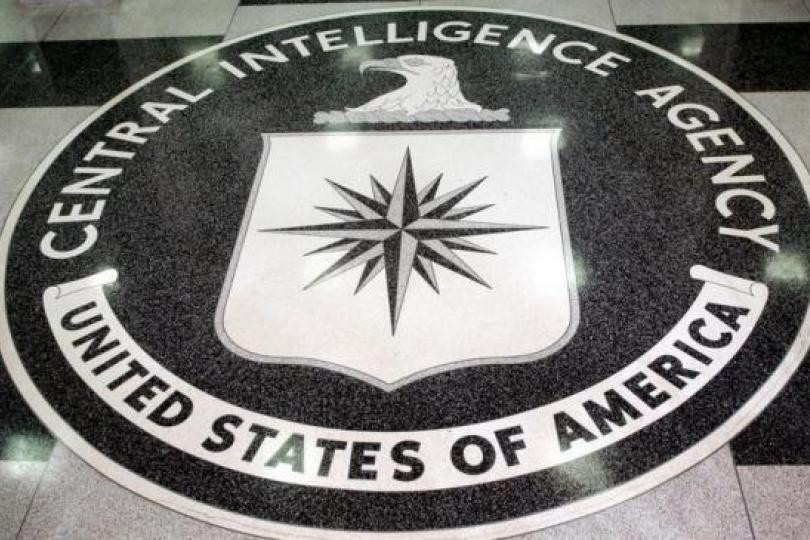 WikiLeaks: Η CIA παρακολουθούσε το ελληνικό χρέος μέσω των γαλλικών κομμάτων